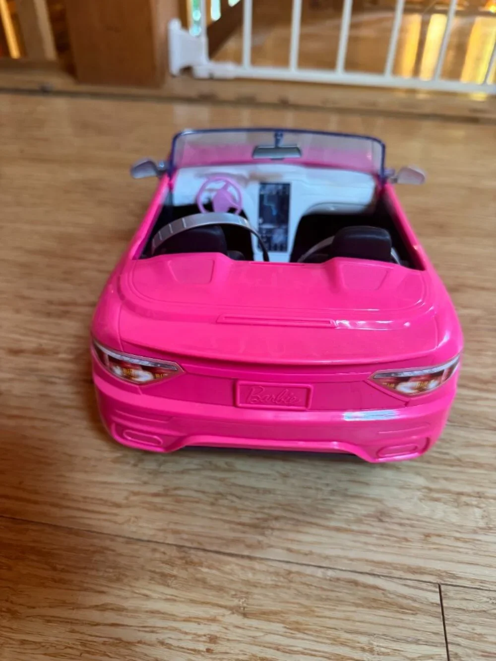 Barbie Sets Lot! Convertible Car, Stroll & Play Pet Dogs, Beach Ken, Chelsea